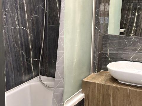 квартира за адресою Предславинська вул., 40