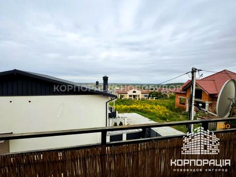 квартира за адресою Срібляста вул., 22А