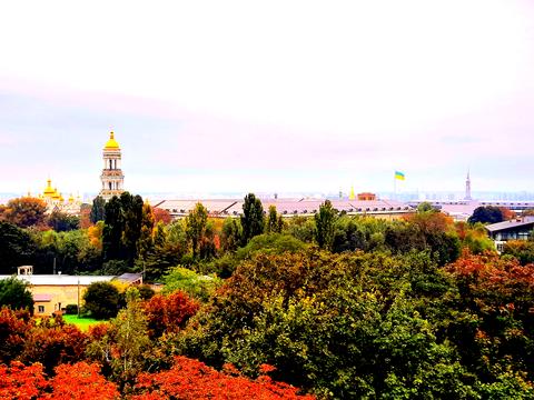 квартира за адресою Михайла Омеляновича-Павленка вул. (Суворова), 11