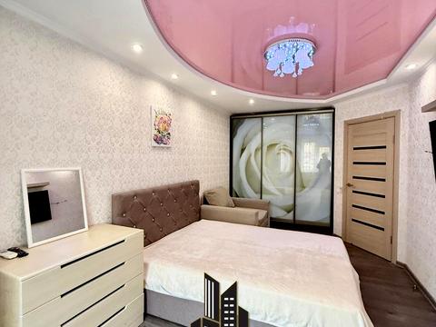 квартира за адресою Миру вул., 50
