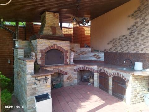 будинок за адресою Дніпро, Лисенка вул.