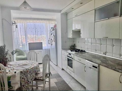 квартира по адресу Невского Александра ул., 37