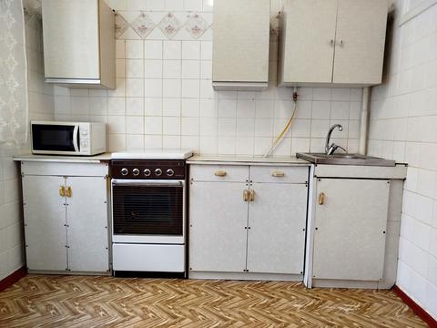 квартира по адресу Независимой Украины ул. (40 лет Советской Украины), 82