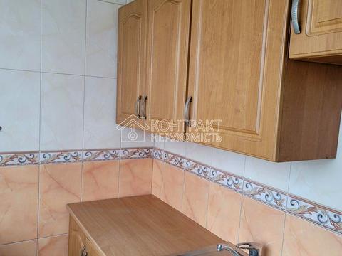 квартира по адресу Астрономическая ул., 35а