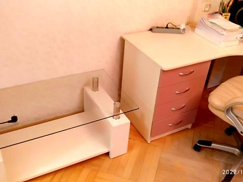 квартира за адресою Харків, Дерев'янка вул., 7