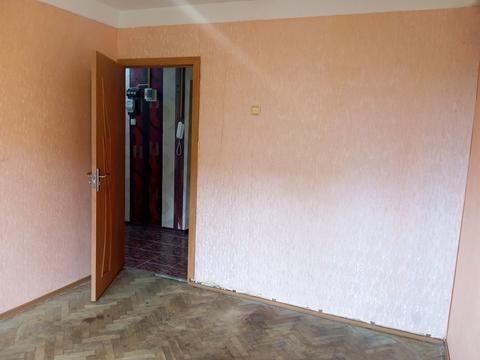 квартира по адресу Ігоря Качуровського пер. (Миколи Руднєва), 1-А