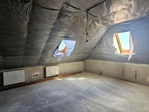 будинок за адресою Садова вул., 11