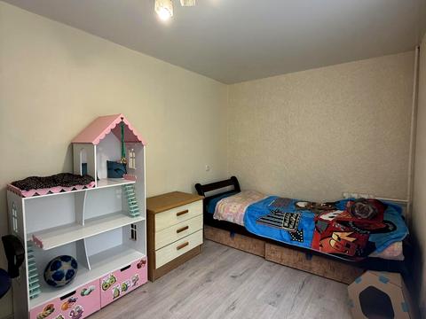квартира за адресою Козацька вул., 61/1