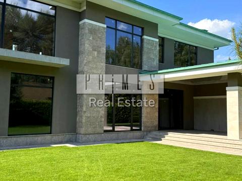 будинок за адресою Зоряний пр