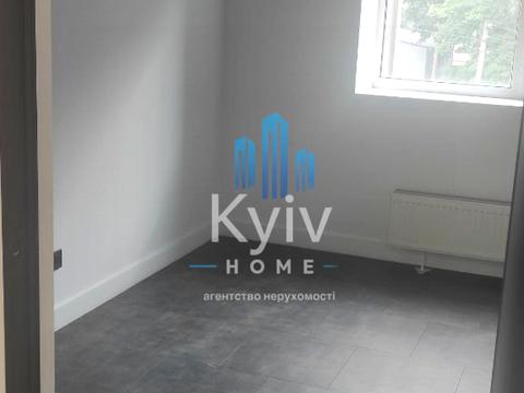 коммерческая по адресу Михаила Максимовича ул. (Трутенко Онуфрия), 8