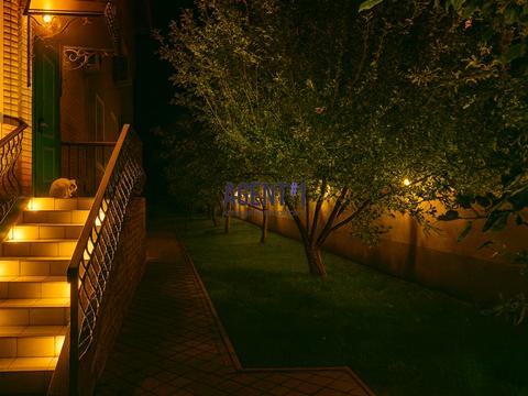 будинок за адресою Олександра Мурашка вул.