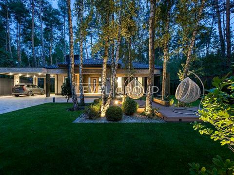 будинок за адресою с. Плюти, Плютовська вул.