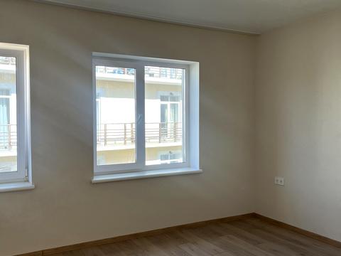 будинок за адресою Центральна