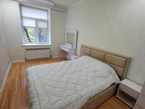 квартира за адресою Студентський бульв., 6/3