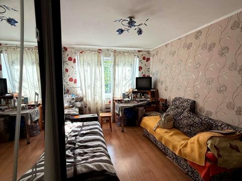 кімната за адресою Івана Каркача бульв., 75
