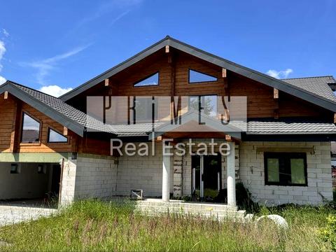 дом по адресу садова