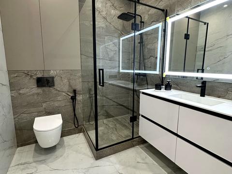 будинок за адресою с. Ходосівка, Богдана Хмельницького вул.