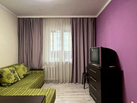 квартира за адресою Урлівська вул., 9