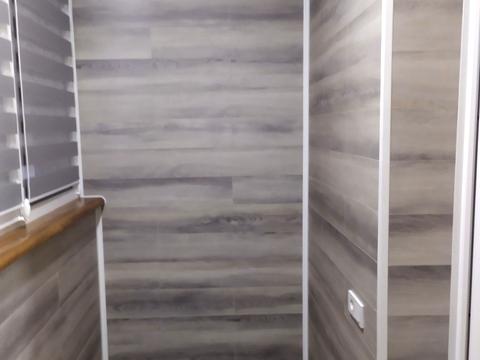 квартира за адресою Миру вул., 53