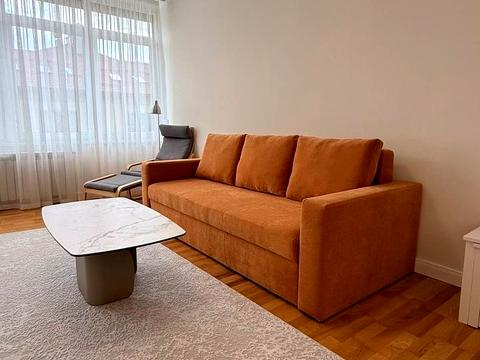 квартира за адресою Вишнева вул., 28