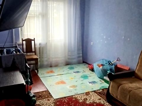 квартира по адресу Юбилейный просп. (50-летия ВЛКСМ), 75