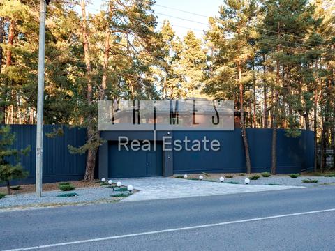 будинок за адресою Плютовська вул., 39