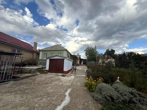 будинок за адресою Інгульська вул. (Кіровоградська), 70