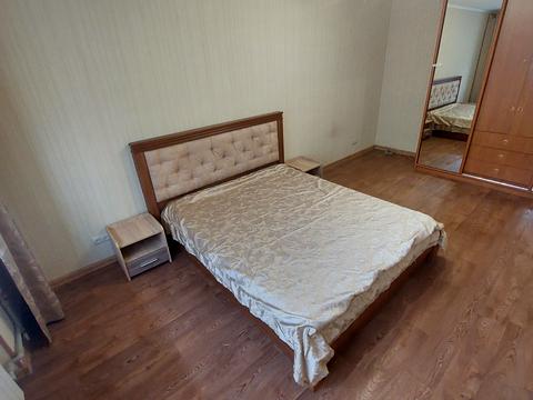 квартира за адресою Шнеєрсона вул., 4