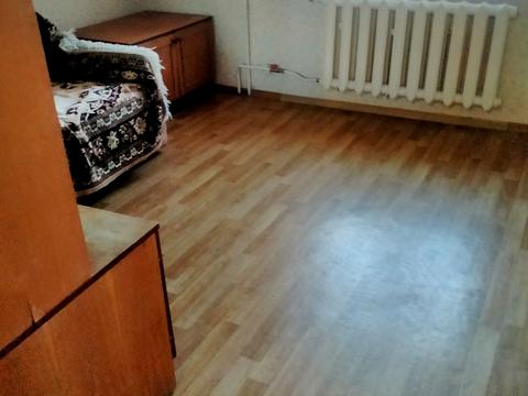 квартира за адресою Василя Верховинця вул., 10