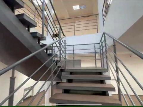 комерційна за адресою Січових Стрільців вул. (Артема), 4-А