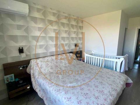 квартира за адресою Тираспольська вул., 60