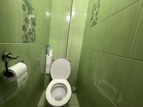 квартира за адресою Академіка Вернадського бульв., 16