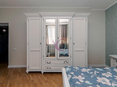 дом по адресу с. Криховцы, Шкільна, 8