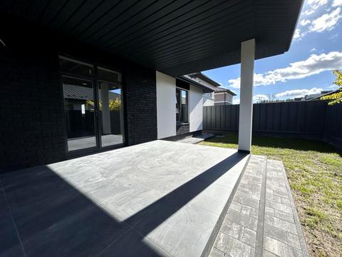 дом по адресу Ивана Мазепы ул.