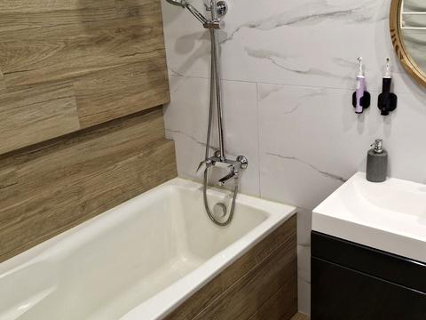 квартира за адресою Соборна вул., 123