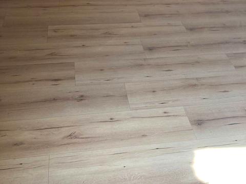 квартира за адресою Краківська вул., 27