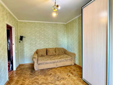 квартира за адресою Червоної Калини просп. (Володимира Маяковського), 12-В