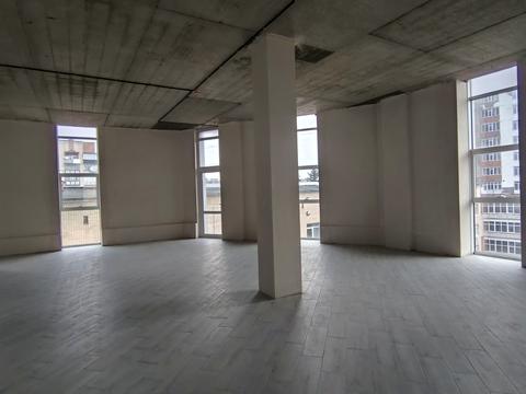 комерційна за адресою Проскурівського підпілля вул., 61