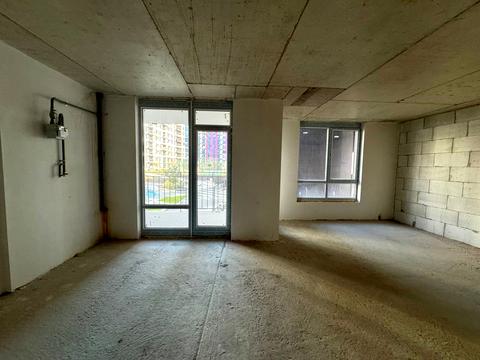 квартира по адресу Крайковского ул., 3