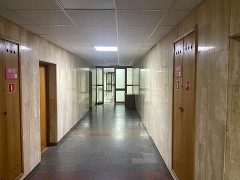 комерційна за адресою Антоновича вул. (Горького), 29