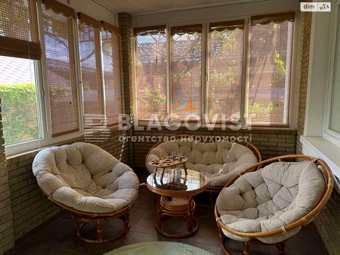 будинок за адресою 1-ша вул.