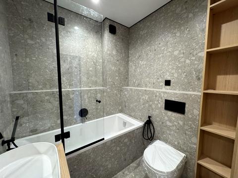 дом по адресу Радужная ул.