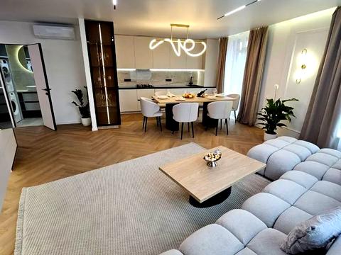квартира за адресою Юліана Пелеша вул., 3 к8
