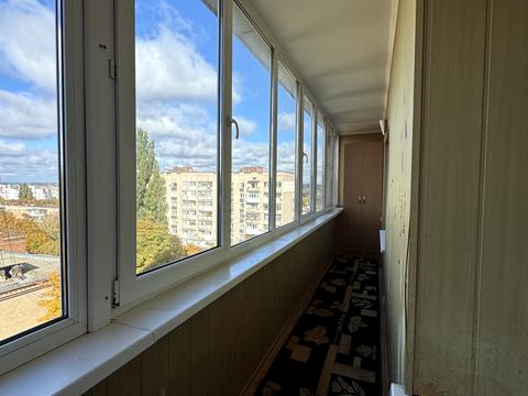 квартира за адресою Інститутська, 15/1