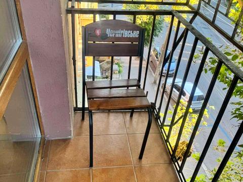 квартира за адресою Архітектора Артинова вул., 20