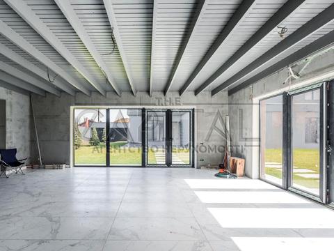 дом по адресу Апрельская ул., 14