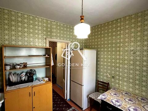 квартира за адресою 5-й Зарічний мікрорайон вул., 67