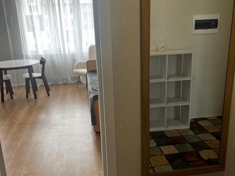 квартира за адресою Одеська вул., 25-А