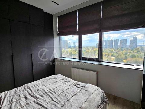 квартира за адресою Трускавецька вул., 10-Г