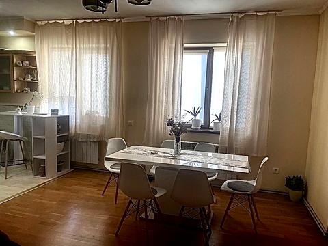 будинок за адресою Волонтерів вул. (Василя Верещагіна)